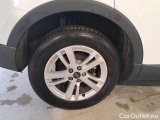  Audi  Q3 AUDI  / 2018 / 5P / SUV 35 TDI S TRONIC BUSINESS #17