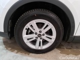  Audi  Q3 AUDI  / 2018 / 5P / SUV 35 TDI S TRONIC BUSINESS #18
