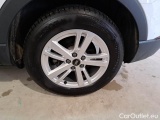  Audi  Q3 AUDI  / 2018 / 5P / SUV 35 TDI S TRONIC BUSINESS #19
