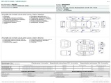  Audi  Q3 AUDI  / 2018 / 5P / SUV 35 TDI S TRONIC BUSINESS #20