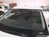  Audi  Q3 AUDI  / 2018 / 5P / SUV 35 TDI S TRONIC BUSINESS #24