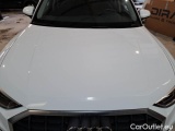  Audi  Q3 AUDI  / 2018 / 5P / SUV 35 TDI S TRONIC BUSINESS #27