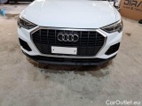  Audi  Q3 AUDI  / 2018 / 5P / SUV 35 TDI S TRONIC BUSINESS #31