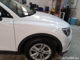  Audi  Q3 AUDI  / 2018 / 5P / SUV 35 TDI S TRONIC BUSINESS #35