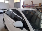  Audi  Q3 AUDI  / 2018 / 5P / SUV 35 TDI S TRONIC BUSINESS #37