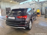  Audi  Q3 AUDI  / 2018 / 5P / SUV 35 TDI S TRONIC BUSINESS ADVANCED #2