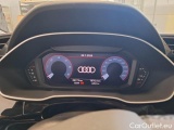  Audi  Q3 AUDI  / 2018 / 5P / SUV 35 TDI S TRONIC BUSINESS ADVANCED #4