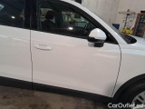  Audi  Q3 AUDI  / 2018 / 5P / SUV 35 TDI S TRONIC BUSINESS #39