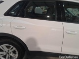  Audi  Q3 AUDI  / 2018 / 5P / SUV 35 TDI S TRONIC BUSINESS #43