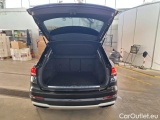  Audi  Q3 AUDI  / 2018 / 5P / SUV 35 TDI S TRONIC BUSINESS ADVANCED #7