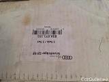  Audi  Q3 AUDI  / 2018 / 5P / SUV 35 TDI S TRONIC BUSINESS ADVANCED #9