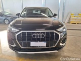  Audi  Q3 AUDI  / 2018 / 5P / SUV 35 TDI S TRONIC BUSINESS ADVANCED #10