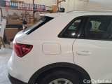  Audi  Q3 AUDI  / 2018 / 5P / SUV 35 TDI S TRONIC BUSINESS #46
