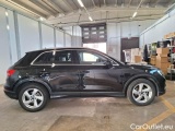  Audi  Q3 AUDI  / 2018 / 5P / SUV 35 TDI S TRONIC BUSINESS ADVANCED #11