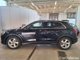  Audi  Q3 AUDI  / 2018 / 5P / SUV 35 TDI S TRONIC BUSINESS ADVANCED #12