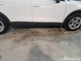  Audi  Q3 AUDI  / 2018 / 5P / SUV 35 TDI S TRONIC BUSINESS #48