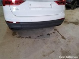  Audi  Q3 AUDI  / 2018 / 5P / SUV 35 TDI S TRONIC BUSINESS #50
