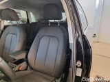  Audi  Q3 AUDI  / 2018 / 5P / SUV 35 TDI S TRONIC BUSINESS ADVANCED #15