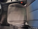  Audi  Q3 AUDI  / 2018 / 5P / SUV 35 TDI S TRONIC BUSINESS ADVANCED #16