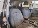  Audi  Q3 AUDI  / 2018 / 5P / SUV 35 TDI S TRONIC BUSINESS ADVANCED #17