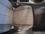  Audi  Q3 AUDI  / 2018 / 5P / SUV 35 TDI S TRONIC BUSINESS ADVANCED #18