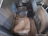  Audi  Q3 AUDI  / 2018 / 5P / SUV 35 TDI S TRONIC BUSINESS ADVANCED #20