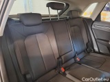  Audi  Q3 AUDI  / 2018 / 5P / SUV 35 TDI S TRONIC BUSINESS ADVANCED #19