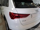  Audi  Q3 AUDI  / 2018 / 5P / SUV 35 TDI S TRONIC BUSINESS #56