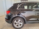  Audi  Q3 AUDI  / 2018 / 5P / SUV 35 TDI S TRONIC BUSINESS ADVANCED #22