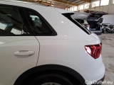  Audi  Q3 AUDI  / 2018 / 5P / SUV 35 TDI S TRONIC BUSINESS #58