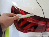  Audi  Q3 AUDI  / 2018 / 5P / SUV 35 TDI S TRONIC BUSINESS #57