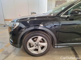  Audi  Q3 AUDI  / 2018 / 5P / SUV 35 TDI S TRONIC BUSINESS ADVANCED #21