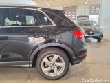  Audi  Q3 AUDI  / 2018 / 5P / SUV 35 TDI S TRONIC BUSINESS ADVANCED #23