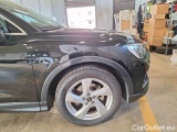  Audi  Q3 AUDI  / 2018 / 5P / SUV 35 TDI S TRONIC BUSINESS ADVANCED #24