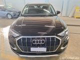  Audi  Q3 AUDI  / 2018 / 5P / SUV 35 TDI S TRONIC BUSINESS ADVANCED #25