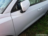  Audi  Q3 AUDI  / 2018 / 5P / SUV 35 TDI S TRONIC BUSINESS #63