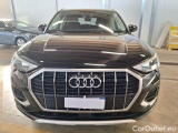  Audi  Q3 AUDI  / 2018 / 5P / SUV 35 TDI S TRONIC BUSINESS ADVANCED #29
