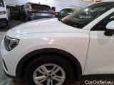  Audi  Q3 AUDI  / 2018 / 5P / SUV 35 TDI S TRONIC BUSINESS #65