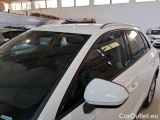  Audi  Q3 AUDI  / 2018 / 5P / SUV 35 TDI S TRONIC BUSINESS #67