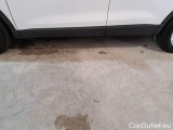  Audi  Q3 AUDI  / 2018 / 5P / SUV 35 TDI S TRONIC BUSINESS #69