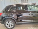  Audi  Q3 AUDI  / 2018 / 5P / SUV 35 TDI S TRONIC BUSINESS ADVANCED #33