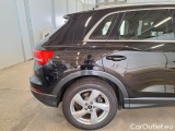  Audi  Q3 AUDI  / 2018 / 5P / SUV 35 TDI S TRONIC BUSINESS ADVANCED #36