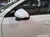 Audi  Q3 AUDI  / 2018 / 5P / SUV 35 TDI S TRONIC BUSINESS #72