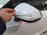  Audi  Q3 AUDI  / 2018 / 5P / SUV 35 TDI S TRONIC BUSINESS #73