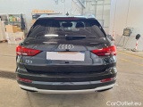  Audi  Q3 AUDI  / 2018 / 5P / SUV 35 TDI S TRONIC BUSINESS ADVANCED #38