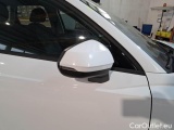  Audi  Q3 AUDI  / 2018 / 5P / SUV 35 TDI S TRONIC BUSINESS #74