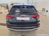  Audi  Q3 AUDI  / 2018 / 5P / SUV 35 TDI S TRONIC BUSINESS ADVANCED #40