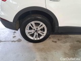  Audi  Q3 AUDI  / 2018 / 5P / SUV 35 TDI S TRONIC BUSINESS #78