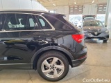  Audi  Q3 AUDI  / 2018 / 5P / SUV 35 TDI S TRONIC BUSINESS ADVANCED #42