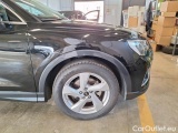  Audi  Q3 AUDI  / 2018 / 5P / SUV 35 TDI S TRONIC BUSINESS ADVANCED #47